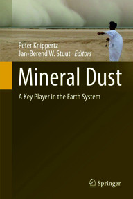 Front of dust-book by Knippertz and Stuut