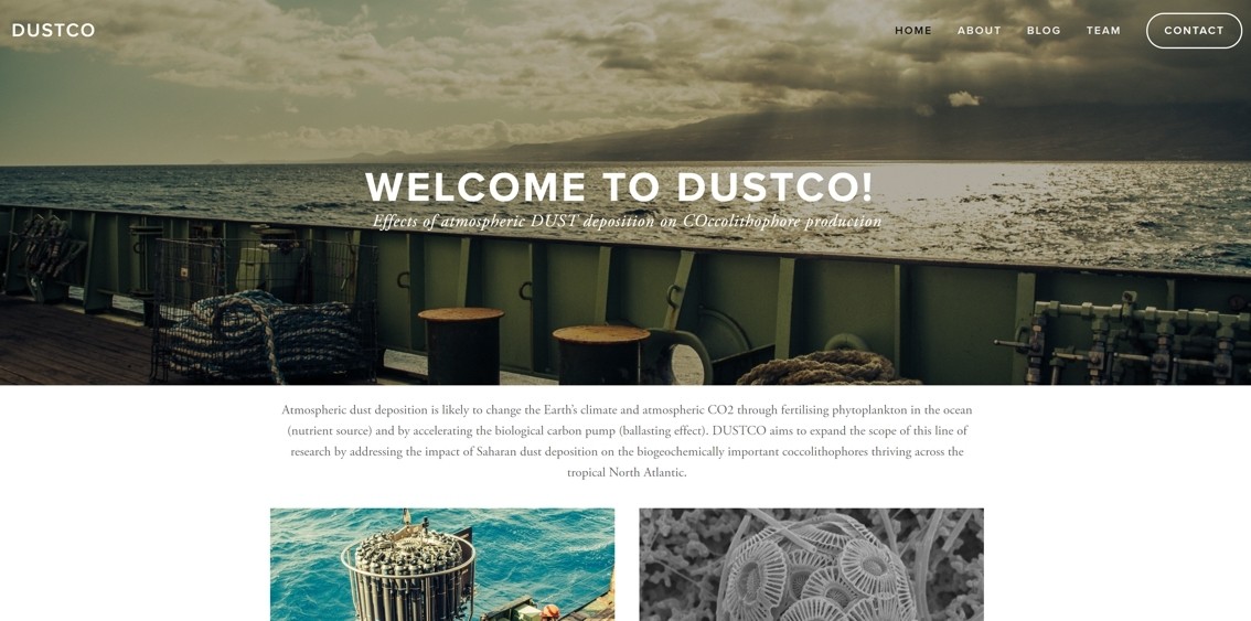 dustco.jpg