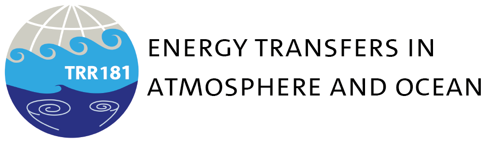 http://www.trr-energytransfers.de/