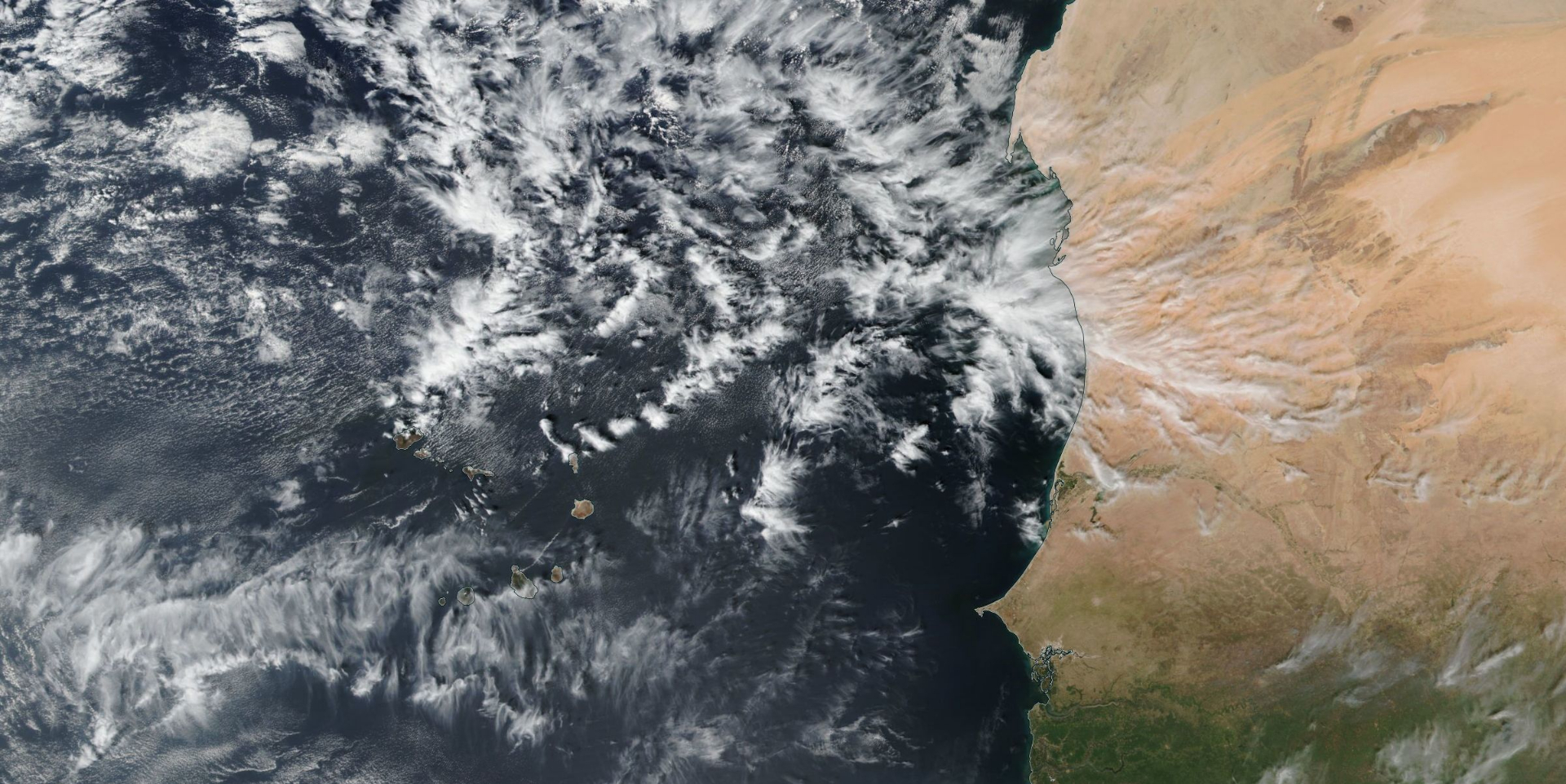 Photo: NASA EOSDIS website. Photo: NASA EOSDIS website.