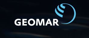 Read the article on the GEOMAR website