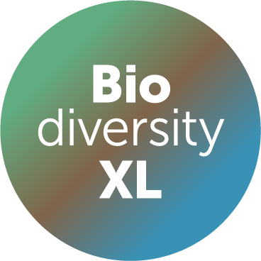 www.biodiversityxl.nl