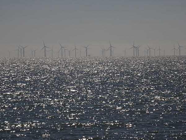 Prinses Amalia Windmill park, photo: Jacco Kromkamp