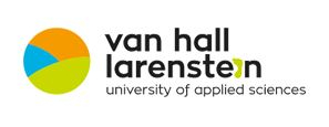Meer informatie over het ZEEVIVO project vindt je op de website van het Van Hall Larenstein, University of Applied Sciences