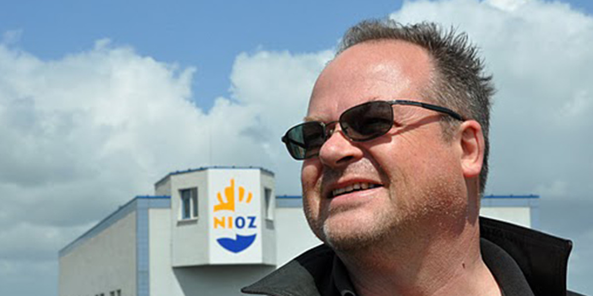 Henk Brinkhuis