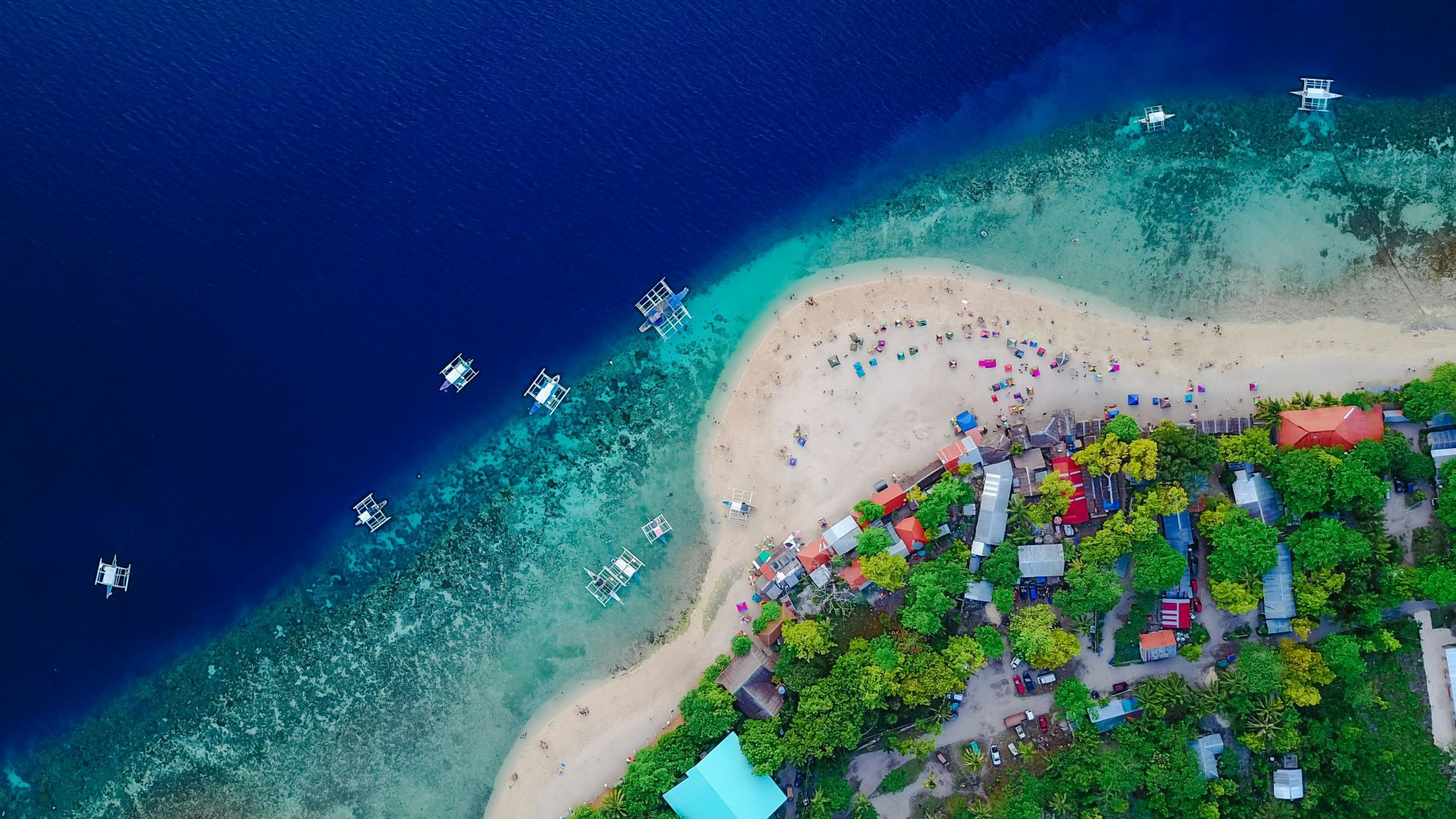 Photo: Tirachard Kumtanom/Pexels