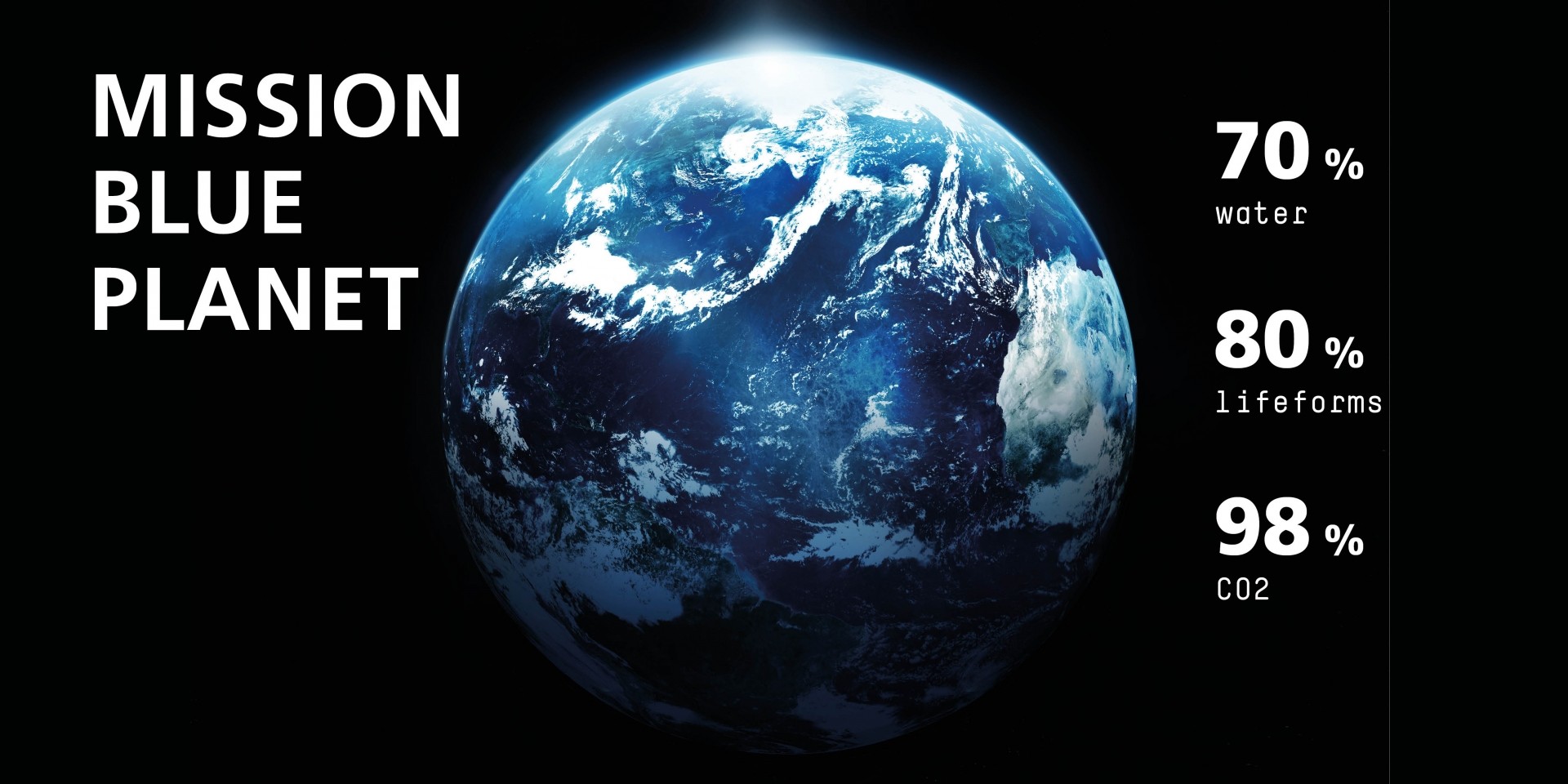 mission blue planet 1200x600.jpg