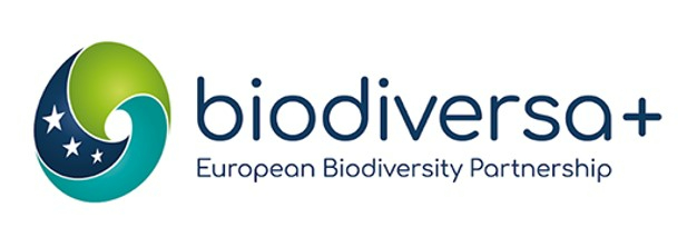 Read more on the Biodiversa website