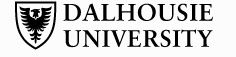 Read more on the Dalhousie University website