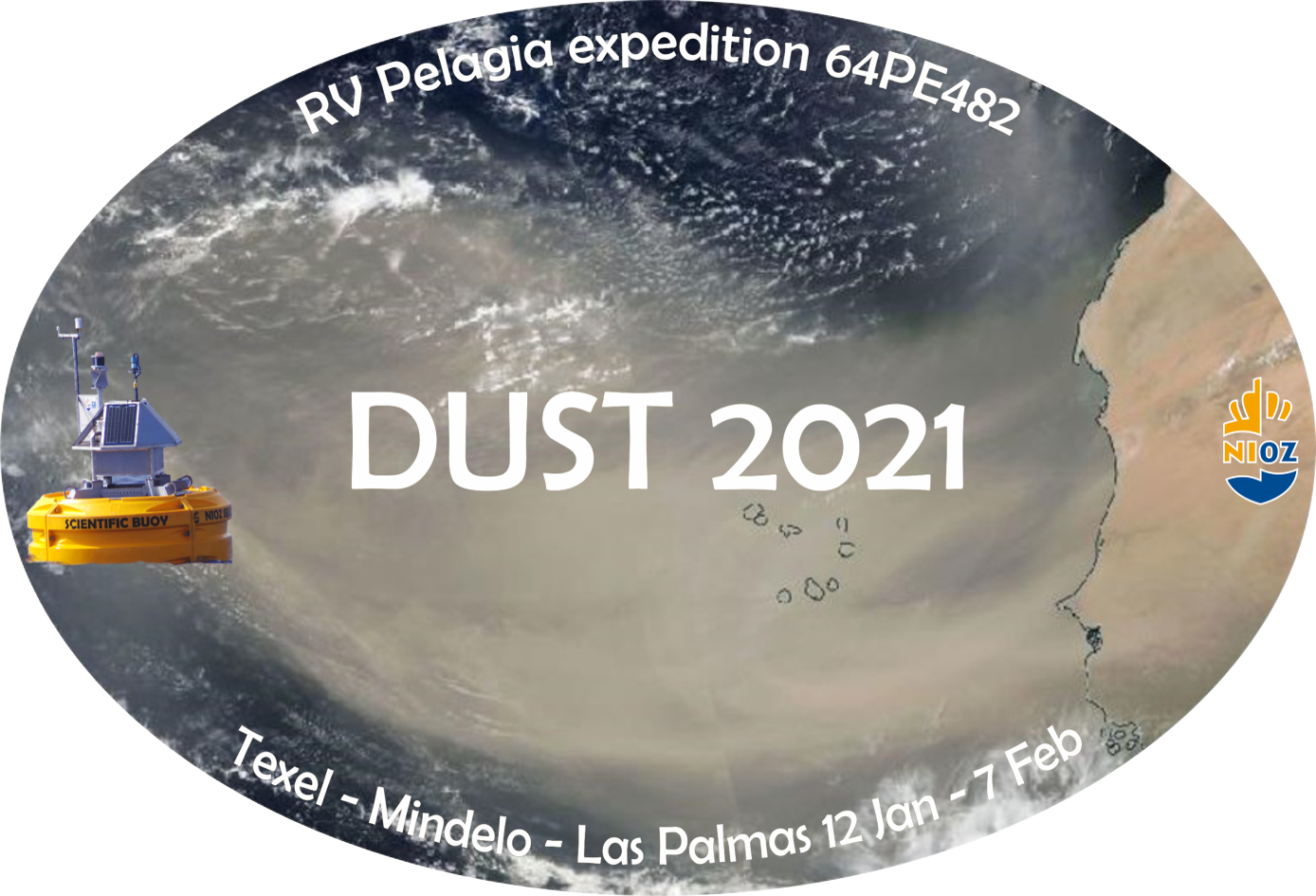 64PE482-dust2021-sticker