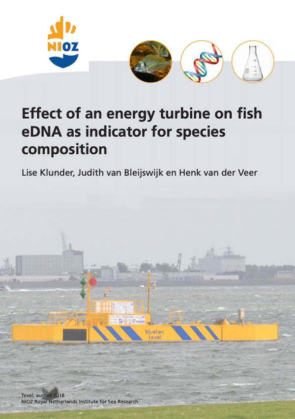 This report is part of the project DMEC WP 3.9. This report is part of the project DMEC WP 3.9.