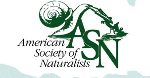 Read the article pubished in the American Naturalist