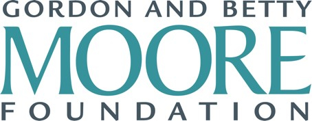 Gordon and Betty Moore established the foundation to create positive outcomes for future generations. Read more..