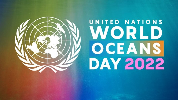 https://unworldoceansday.org/about/