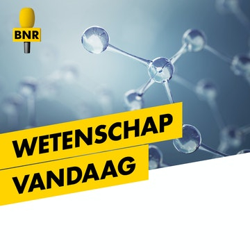 BNR radio podcast met Suzanne de Zwaan: zijn wij de oorzaak van grote giftige algenwolken?