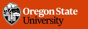 Read the press release by Oregon State University