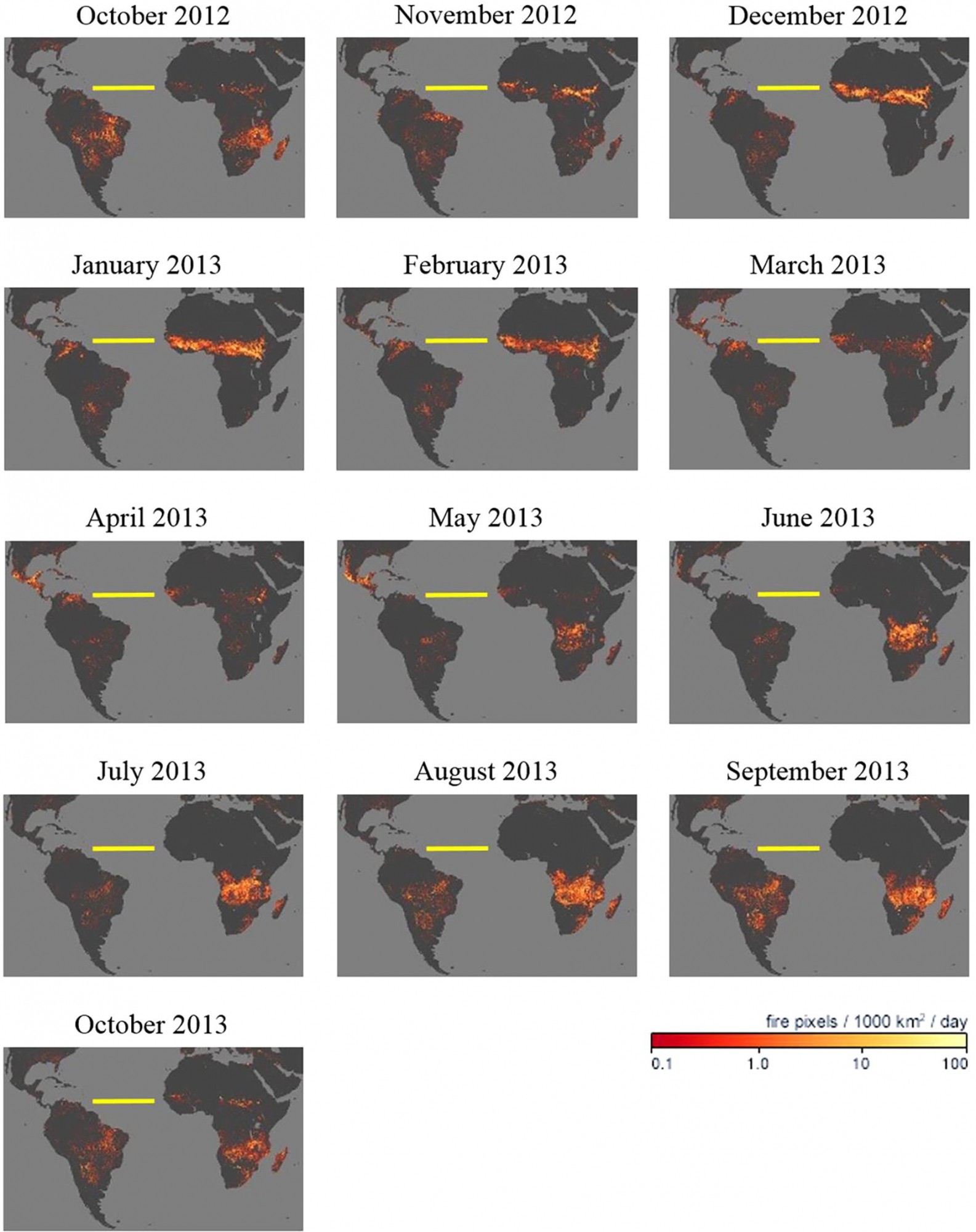 Schreuder and co-workers 2018b figure 8