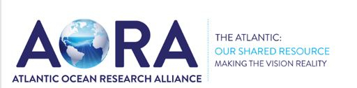 Read more on the Atlantic Ocean Research Alliance (AORA)