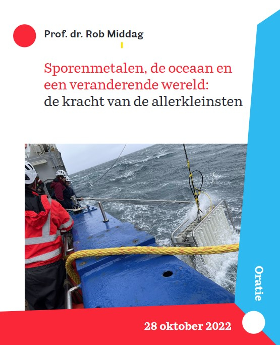 Sporenmetalen, de oceaan en een veranderende wereld: de kracht van de allerkleinsten. https://doi.org/10.21827/632b4c89397b4