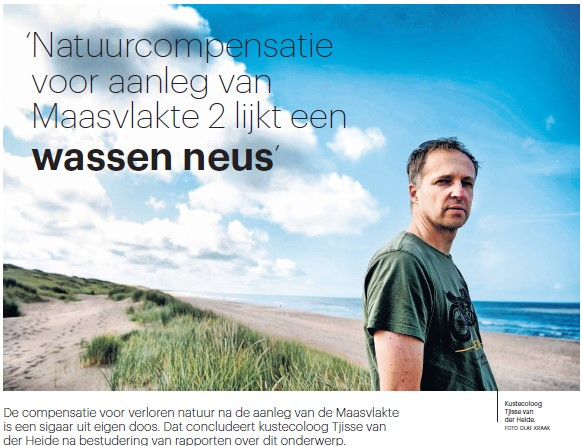 https://www.trouw.nl/duurzaamheid-natuur/afgesproken-natuurcompensatie-voor-aanleg-maasvlakte-in-rotterdam-is-niet-gerealiseerd~b0bcd821/