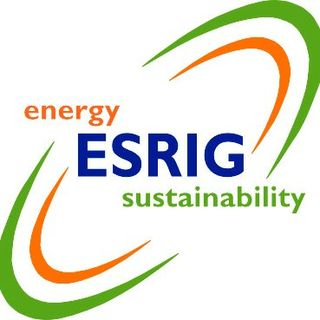 Rob Middag will be honorary professor in Marine Trace Metal Biogeochemistry at the Centre for Isotope Research (CIO) Oceans group at ESRIG (Energy and Sustainability Research Institute Groningen)