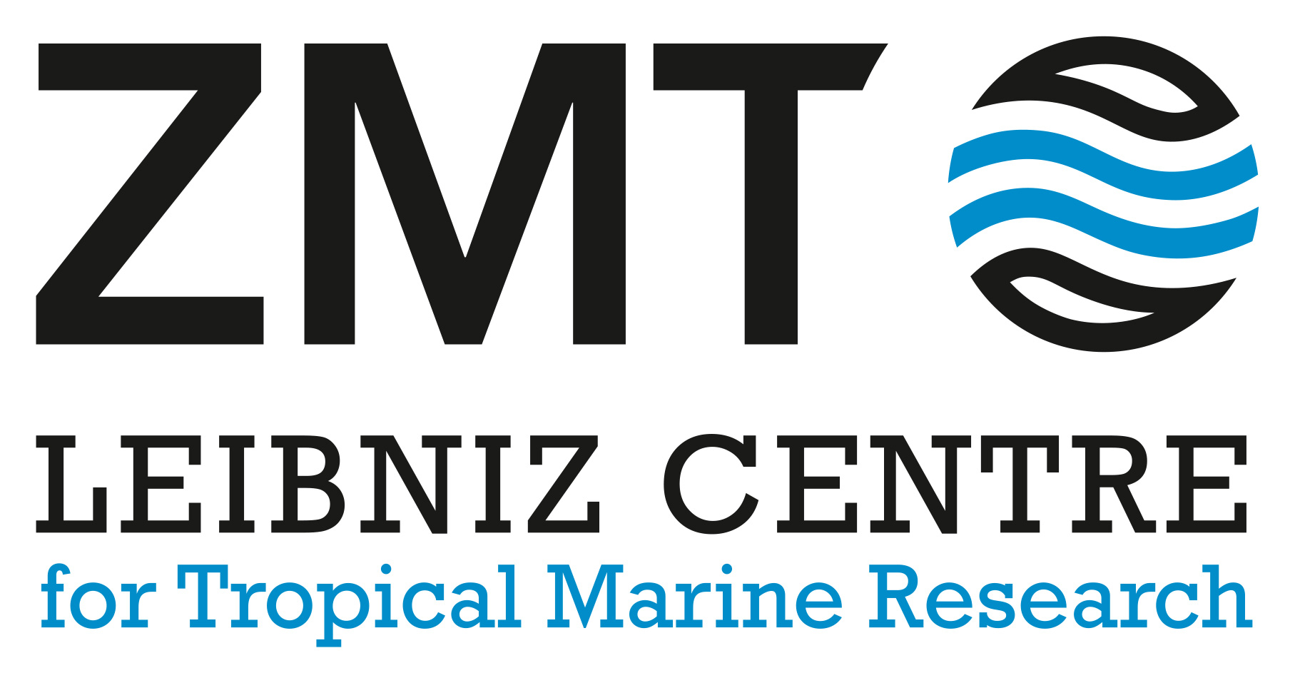Find more information on the Leibniz Centre for Tropical Marine Research