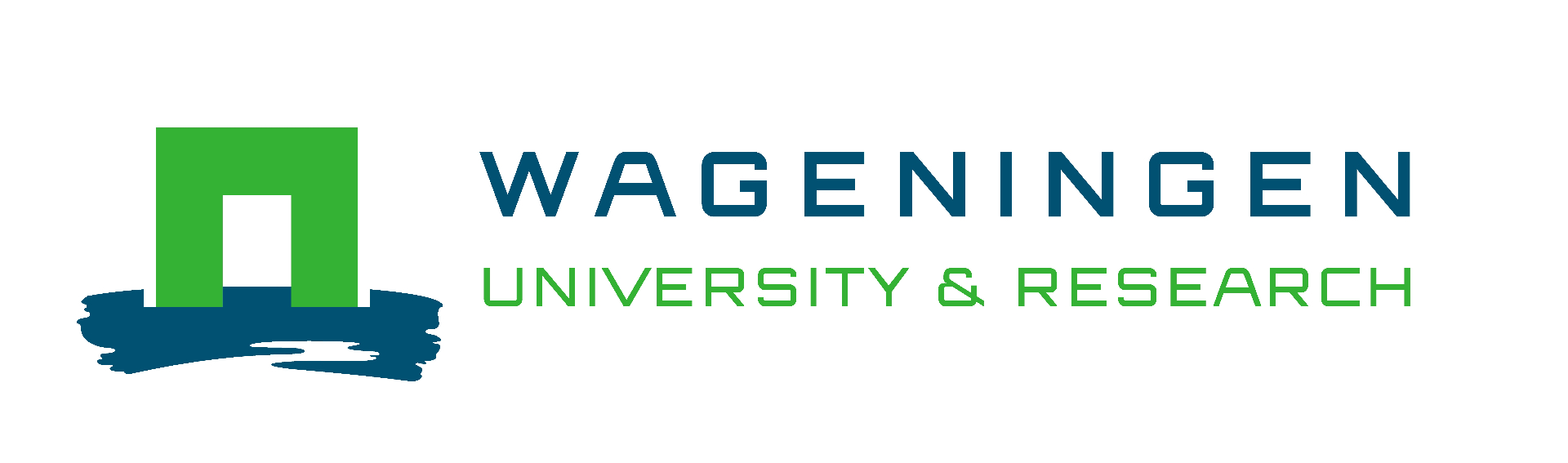 Lees meer op de pagina van Wageningen University