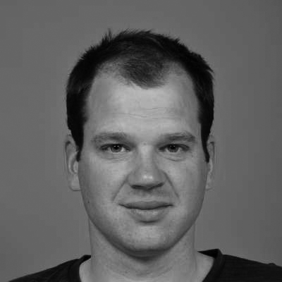 Picture of Roeland Bom