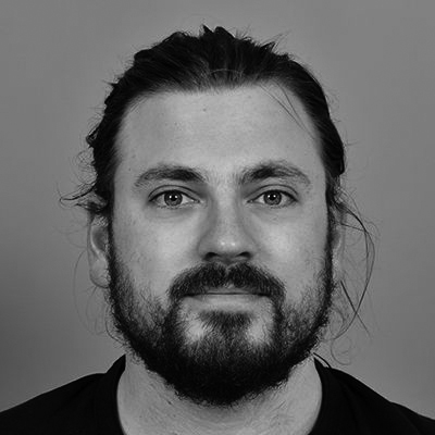 alexander ebbing nioz