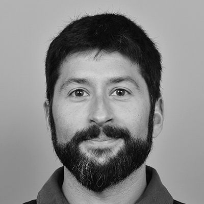 Picture of Paolo Stocchi
