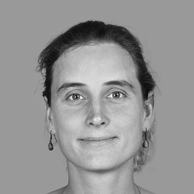 Picture of Celine van Bijsterveldt