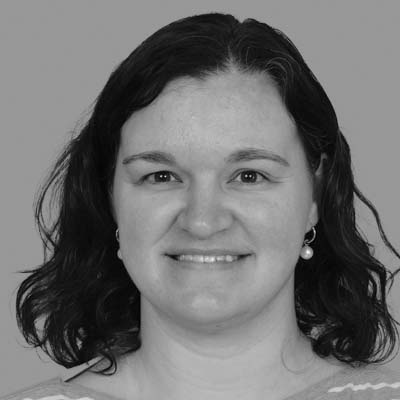 Picture of Jessica Riekenberg