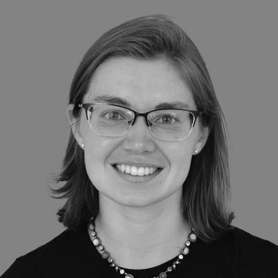 Picture of Nora Richter