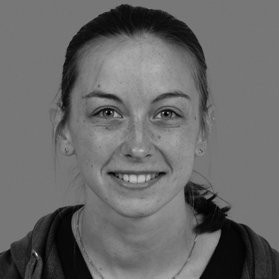 Picture of Alena di Primio
