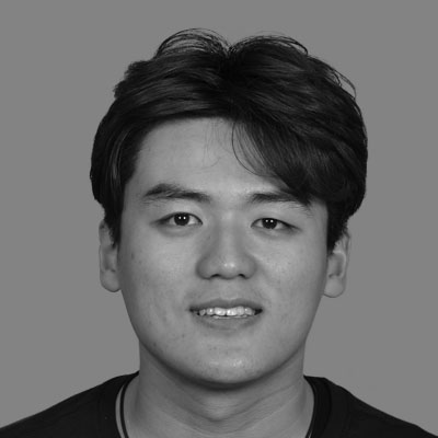 Picture of Zhengquan Zhou