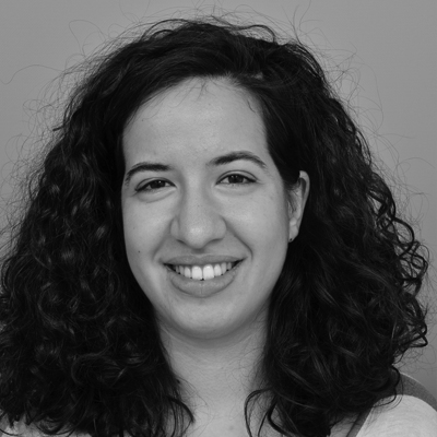Picture of Emna Zeghal