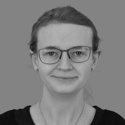 Picture of Katrin Hättig