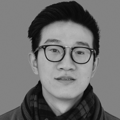 Picture of Guangnan Wu