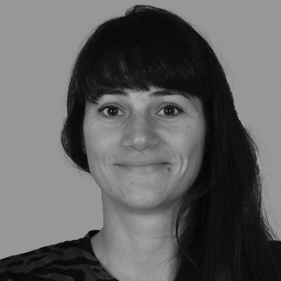 Picture of Marie Guilpin