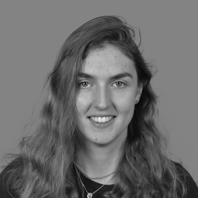 Picture of Adrienne Kooij
