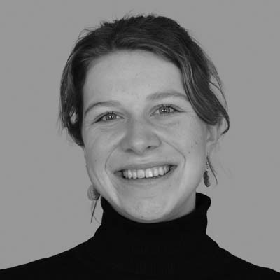 Picture of Merlijn Hulsenboom