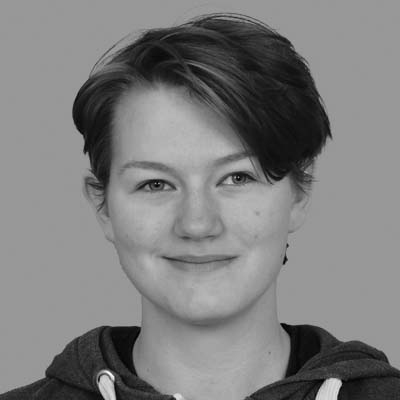 Picture of Kira Baumgartl