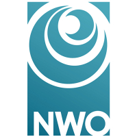 More information on the NWO website