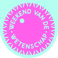 https://www.weekendvandewetenschap.nl/