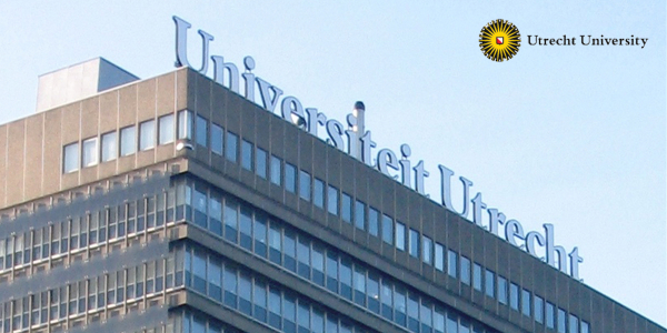 Utrecht University