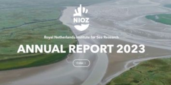 Annual report 2023