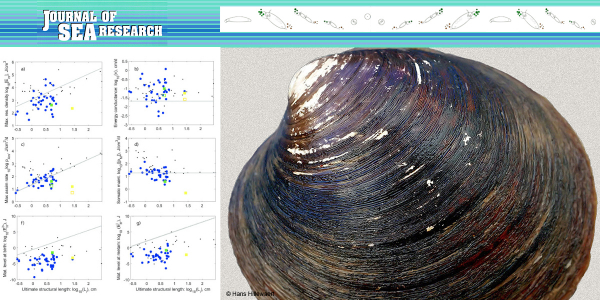 Journal of Sea Research