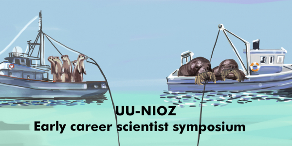 UU-NIOZ Early Career Scientist Symposium