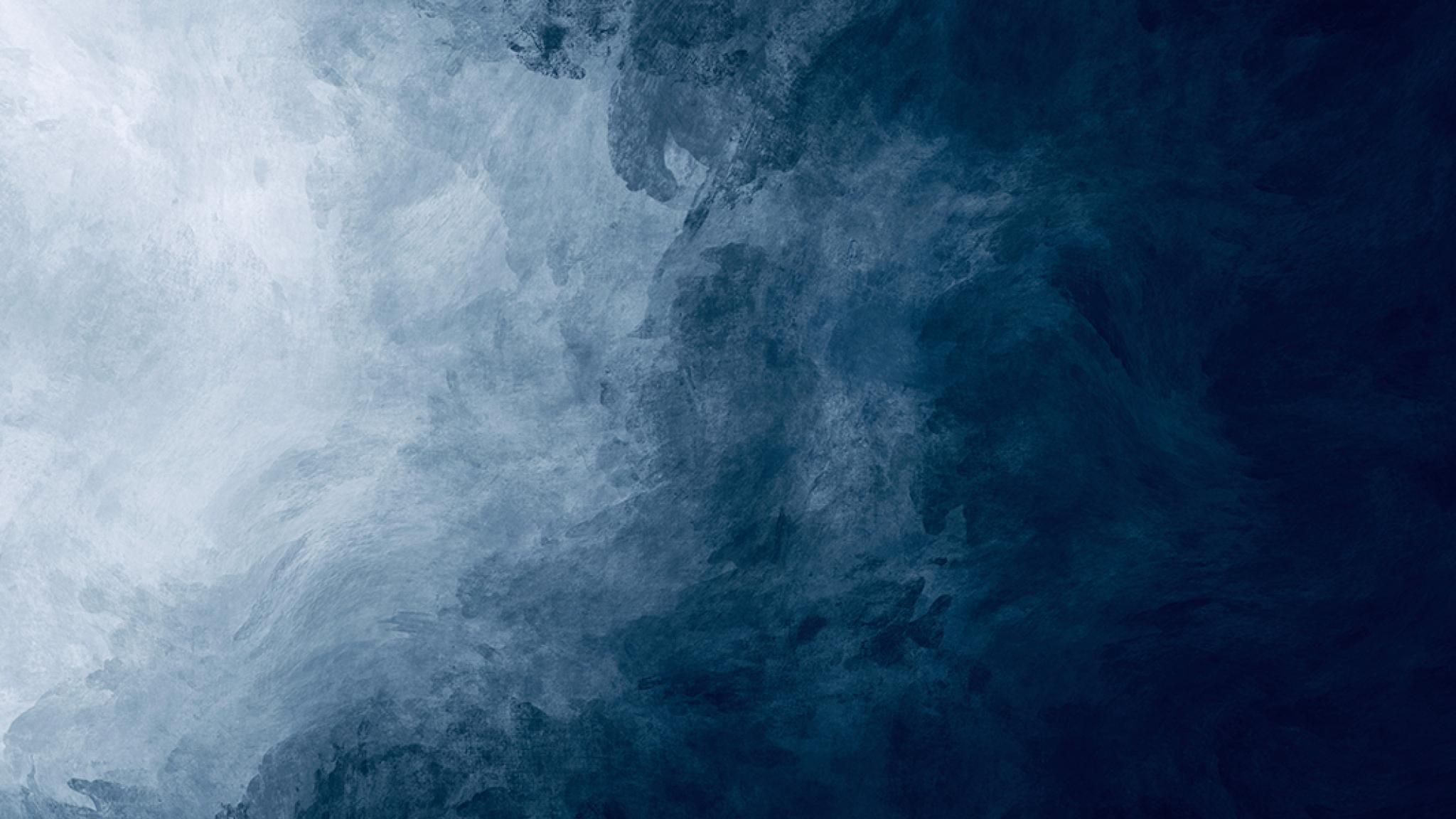 Oceaandynamica en mesoschalige wervels.