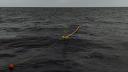 Drifting traps at the surface